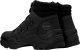 Buty damskie Lee Cooper czarne LCJ-24-03-3060LA 37 2