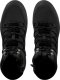 Buty damskie Lee Cooper czarne LCJ-24-03-3060LA 37 3