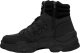 Buty damskie Lee Cooper czarne LCJ-24-03-3060LA 37 4