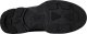 Buty damskie Lee Cooper czarne LCJ-24-03-3060LA 37 5