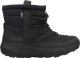 Buty damskie Lee Cooper czarne LCJ-24-03-3069LA 41 1