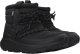 Buty damskie Lee Cooper czarne LCJ-24-03-3069LA 41 1