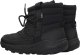 Buty damskie Lee Cooper czarne LCJ-24-03-3069LA 41 2