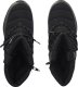 Buty damskie Lee Cooper czarne LCJ-24-03-3069LA 41 3