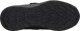 Buty damskie Lee Cooper czarne LCJ-24-03-3069LA 41 5