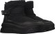 Buty damskie Lee Cooper czarne LCJ-24-47-3141LA 37 1