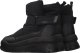 Buty damskie Lee Cooper czarne LCJ-24-47-3141LA 37 2