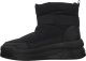 Buty damskie Lee Cooper czarne LCJ-24-47-3141LA 37 4