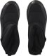 Buty damskie Lee Cooper czarne LCJ-24-47-3141LA 40 3