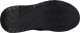 Buty damskie Lee Cooper czarne LCJ-24-47-3141LA 40 5