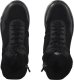 Buty damskie Lee Cooper czarne LCJ-24-47-3145LA 40 3