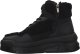 Buty damskie Lee Cooper czarne LCJ-24-47-3145LA 40 4