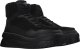 Buty damskie Lee Cooper czarne LCJ-24-47-3145LA 41 1