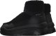 Buty damskie Lee Cooper czarne LCJ-24-47-3145LA 41 2