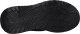Buty damskie Lee Cooper czarne LCJ-24-47-3145LA 41 5