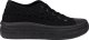 Buty damskie Lee Cooper czarne LCW-23-44-1618LA 37 1