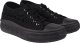 Buty damskie Lee Cooper czarne LCW-23-44-1618LA 37 1