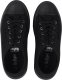 Buty damskie Lee Cooper czarne LCW-23-44-1618LA 37 3