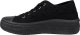 Buty damskie Lee Cooper czarne LCW-23-44-1618LA 37 4