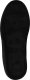 Buty damskie Lee Cooper czarne LCW-23-44-1618LA 37 5