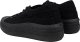 Buty damskie Lee Cooper czarne LCW-23-44-1618LA 41 2