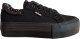 Buty damskie Lee Cooper czarne LCW-24-31-2180LA 36 1