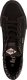 Buty damskie Lee Cooper czarne LCW-24-31-2180LA 37 1