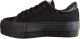 Buty damskie Lee Cooper czarne LCW-24-31-2180LA 37 2