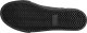 Buty damskie Lee Cooper czarne LCW-24-31-2180LA 37 4