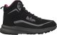 Buty damskie Lee Cooper czarno-różowe LCJ-24-01-2932LA 39 1