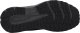 Buty damskie Lee Cooper czarno-różowe LCJ-24-01-2932LA 39 5