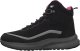 Buty damskie Lee Cooper czarno-różowe LCJ-24-01-2932LA 41 4