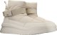 Buty damskie Lee Cooper jasnobeżowe LCJ-24-47-3140LA 38 1