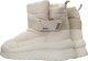 Buty damskie Lee Cooper jasnobeżowe LCJ-24-47-3140LA 38 2