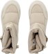 Buty damskie Lee Cooper jasnobeżowe LCJ-24-47-3140LA 38 3