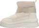 Buty damskie Lee Cooper jasnobeżowe LCJ-24-47-3140LA 38 4