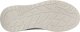 Buty damskie Lee Cooper jasnobeżowe LCJ-24-47-3140LA 38 5