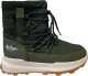 Buty damskie Lee Cooper khaki LCJ-23-44-1988LA 36 1