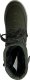 Buty damskie Lee Cooper khaki LCJ-23-44-1988LA 36 1