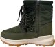 Buty damskie Lee Cooper khaki LCJ-23-44-1988LA 36 2