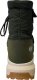 Buty damskie Lee Cooper khaki LCJ-23-44-1988LA 36 3