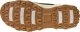 Buty damskie Lee Cooper khaki LCJ-23-44-1988LA 36 4
