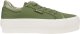 Buty damskie Lee Cooper zielone LCW-25-31-3449LA 38 1