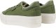 Buty damskie Lee Cooper zielone LCW-25-31-3449LA 38 2