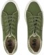 Buty damskie Lee Cooper zielone LCW-25-31-3449LA 38 3