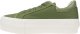 Buty damskie Lee Cooper zielone LCW-25-31-3449LA 38 4