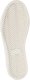 Buty damskie Lee Cooper zielone LCW-25-31-3449LA 38 5