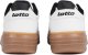 Buty damskie Lotto Iskar PF RB biało-czarne 2400282W 1011 40 5