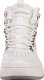 Buty damskie Lotto Jalana Pf Fur 2400390W 1014 38 1