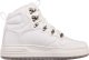 Buty damskie Lotto Jalana Pf Fur 2400390W 1014 38 4